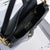 LW - Luxury Handbags DIR 278