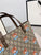 LW - Luxury Handbags GCI 206