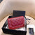 LW - Luxury Handbags CHL 044