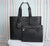 LW - Luxury Handbags LUV 096