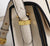 LW - Luxury Handbags LUV 447