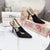 LW - Luxury  DIR HIGH HEELS 052