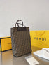 LW - Luxury Handbags FEI 142