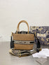LW - Luxury Handbags DIR 061