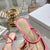 LW - Luxury  DIR HIGH HEELS 046