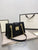 LW - Luxury Handbags GCI 205