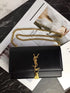 LW - Luxury Handbags SLY 068