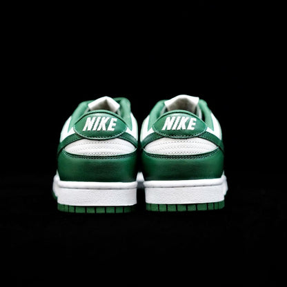 LW - NKE Varsity Green green