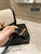 LW - Luxury Handbags SLY 170
