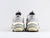 LW - Bla Triple S Grey Sneaker