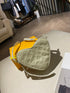 LW - Luxury Handbags LUV 989