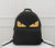 LW - Luxury Handbags FEI 187