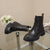 LW - Luxury LUV BOOTS 003