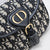 LW - Luxury Handbags DIR 287