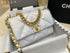LW - Luxury Handbags CHL 128
