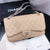LW - Luxury Handbags CHL 209