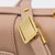 LW - Luxury Handbags DIR 264