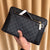 LW - Luxury Handbags GCI 231