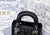 LW - Luxury Handbags DIR 230