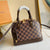 LW - Luxury Handbags LUV 142