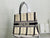 LW - Luxury Handbags DIR 117