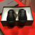 LW - New Arrival Luv Sneaker 066