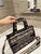 LW - Luxury Handbags DIR 197