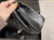 LW - Luxury Handbags CHL 050