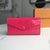 LW - New Arrival Wallet LUV 004