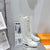 LW - Luxury LUV BOOTS 010