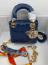 LW - Luxury Handbags DIR 263