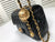LW - Luxury Handbags CHL 223