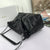 LW - Luxury Handbags SLY 032