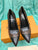 LW - Luxury LUV High Heel Shoes 041