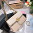 LW - Luxury Handbags GCI 048