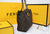 LW - Luxury Handbags FEI 027