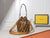 LW - Luxury Handbags FEI 037
