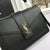 LW - Luxury Handbags SLY 061