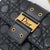LW - Luxury Handbags DIR 285