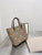 LW - Luxury Handbags GCI 206