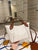LW - Luxury Handbags LUV 085