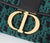 LW - Luxury Handbags DIR 172