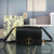 LW - Luxury Handbags DIR 246