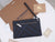 LW - New Arrival Bags BBR 002