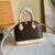 LW - Luxury Handbags LUV 143