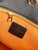 LW - Luxury Handbags LUV 039