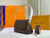 LW - Luxury Bags LUV 887