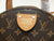 LW - Luxury Handbags LUV 115