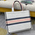LW - Luxury Handbags DIR 062