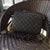 LW - Luxury Handbags LUV 273